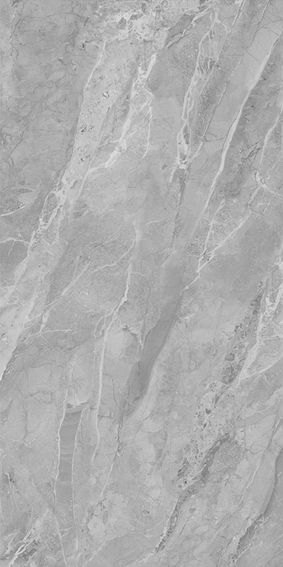 pp电子游戏(试玩/模拟器)官方网站入口