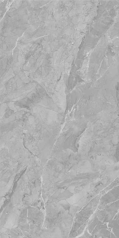 pp电子游戏(试玩/模拟器)官方网站入口