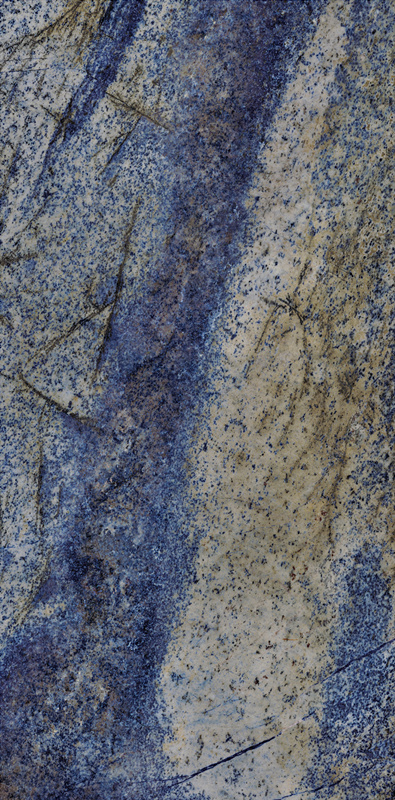 pp电子游戏(试玩/模拟器)官方网站入口