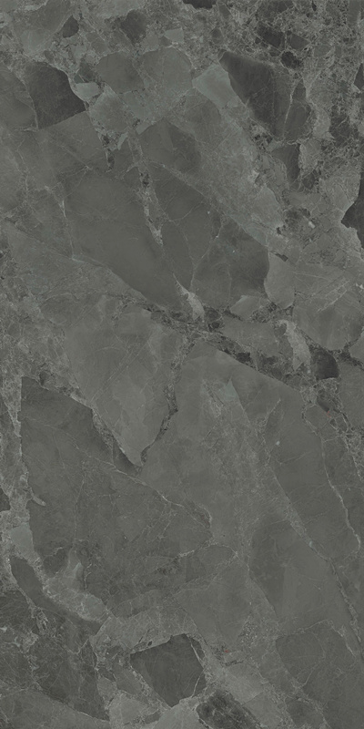 pp电子游戏(试玩/模拟器)官方网站入口