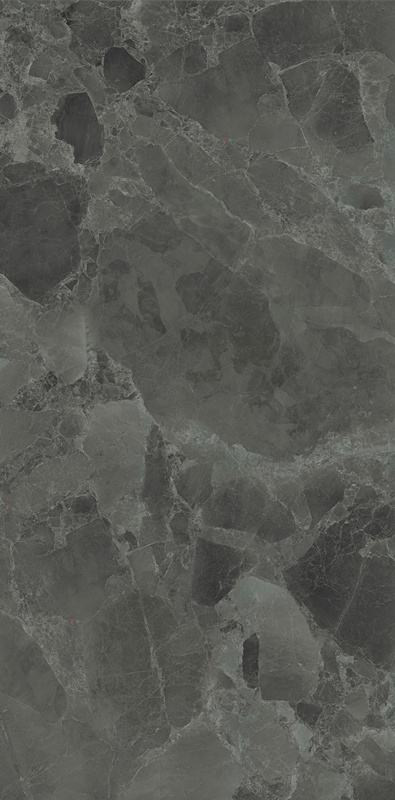 pp电子游戏(试玩/模拟器)官方网站入口