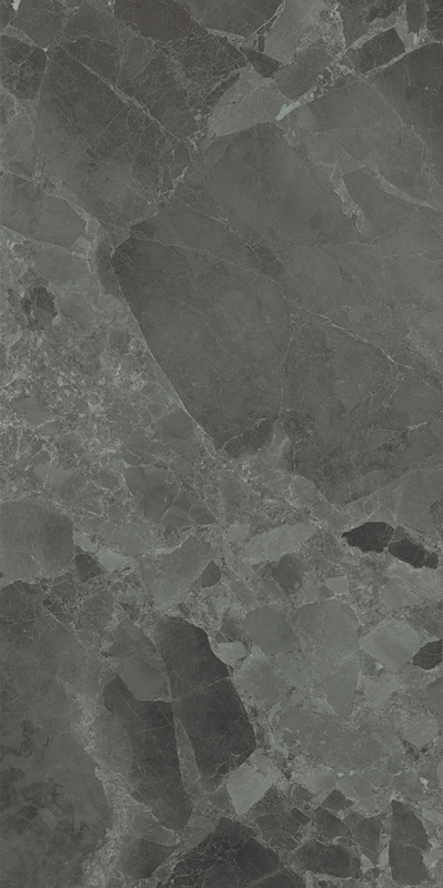 pp电子游戏(试玩/模拟器)官方网站入口