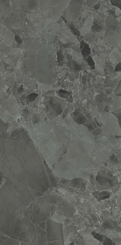 pp电子游戏(试玩/模拟器)官方网站入口