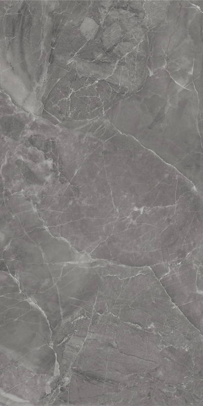 pp电子游戏(试玩/模拟器)官方网站入口