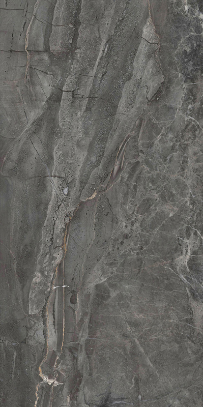 pp电子游戏(试玩/模拟器)官方网站入口