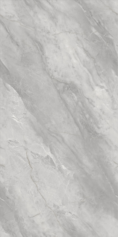 pp电子游戏(试玩/模拟器)官方网站入口