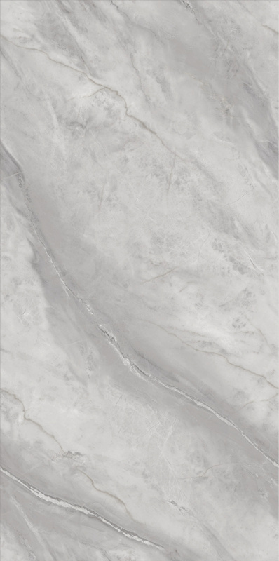 pp电子游戏(试玩/模拟器)官方网站入口