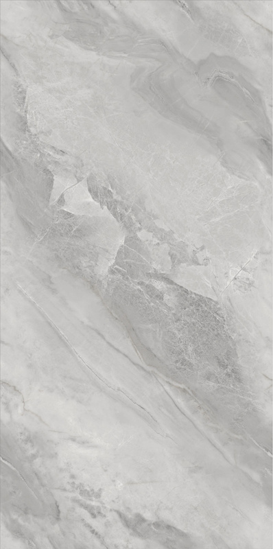 pp电子游戏(试玩/模拟器)官方网站入口