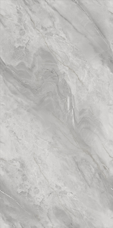 pp电子游戏(试玩/模拟器)官方网站入口