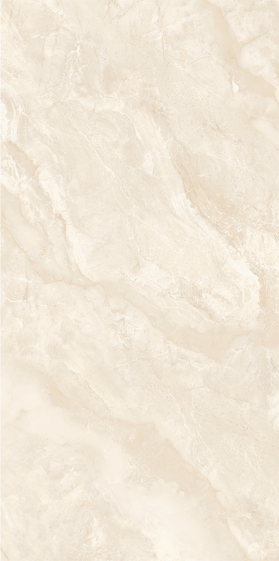 pp电子游戏(试玩/模拟器)官方网站入口