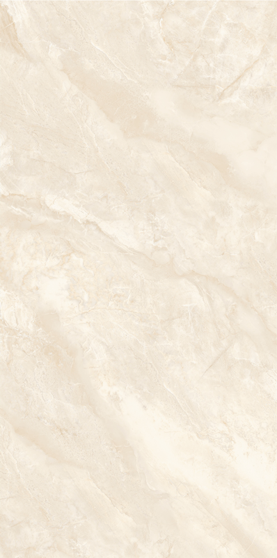 pp电子游戏(试玩/模拟器)官方网站入口