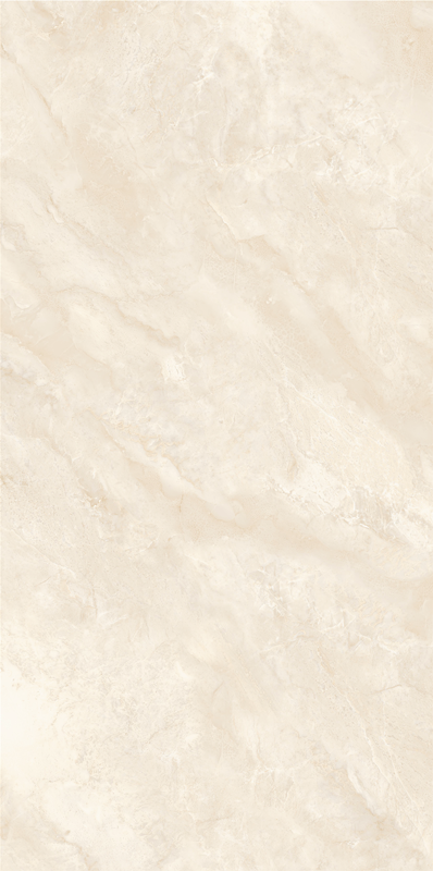 pp电子游戏(试玩/模拟器)官方网站入口