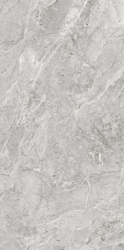 pp电子游戏(试玩/模拟器)官方网站入口