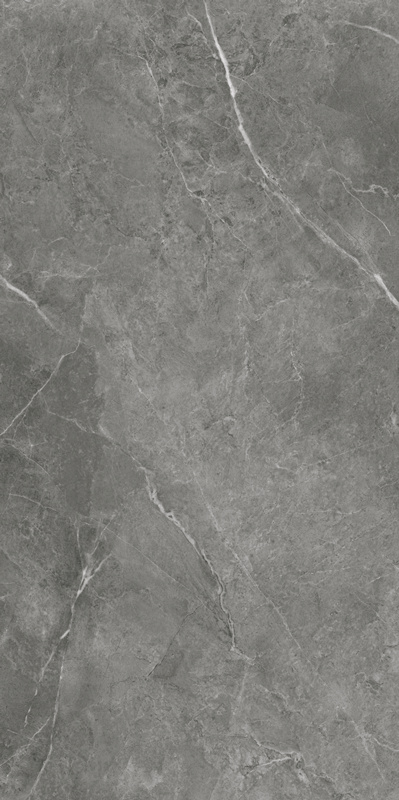 pp电子游戏(试玩/模拟器)官方网站入口