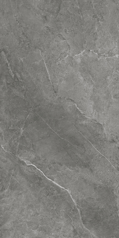 pp电子游戏(试玩/模拟器)官方网站入口