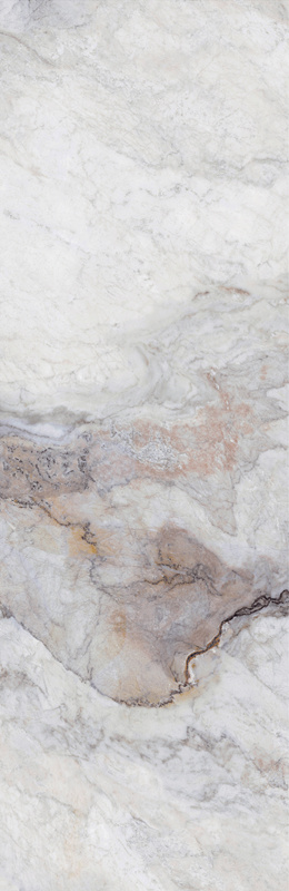 pp电子游戏(试玩/模拟器)官方网站入口