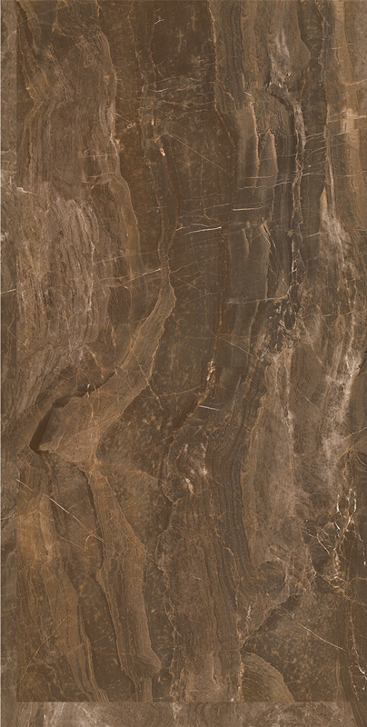 pp电子游戏(试玩/模拟器)官方网站入口