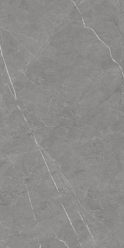 pp电子游戏(试玩/模拟器)官方网站入口