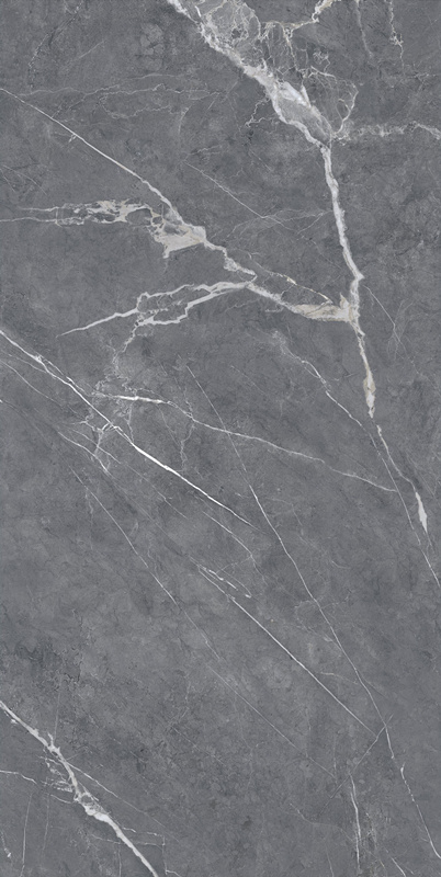 pp电子游戏(试玩/模拟器)官方网站入口