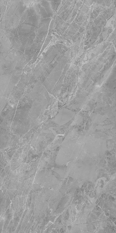 pp电子游戏(试玩/模拟器)官方网站入口