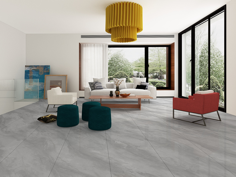 pp电子游戏(试玩/模拟器)官方网站入口