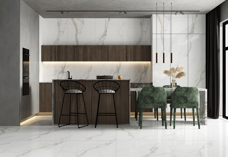 pp电子游戏(试玩/模拟器)官方网站入口