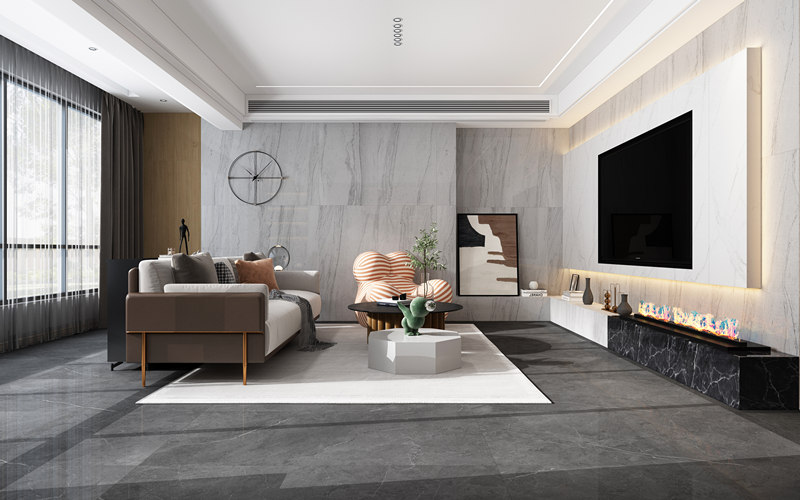 pp电子游戏(试玩/模拟器)官方网站入口