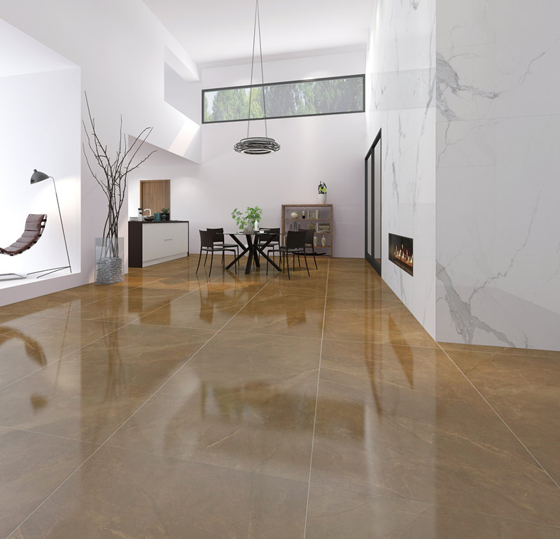 pp电子游戏(试玩/模拟器)官方网站入口