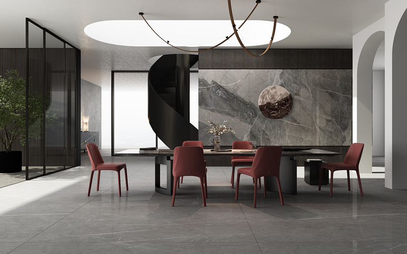 pp电子游戏(试玩/模拟器)官方网站入口