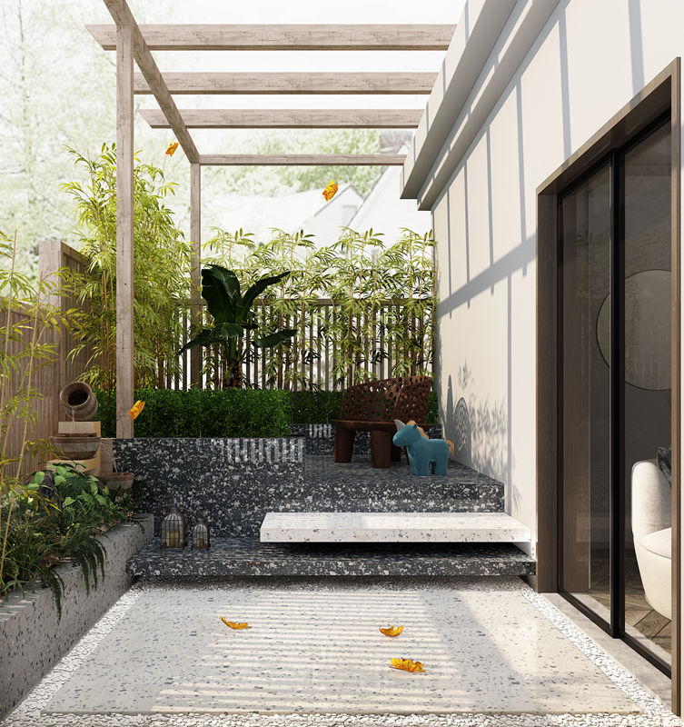 pp电子游戏(试玩/模拟器)官方网站入口