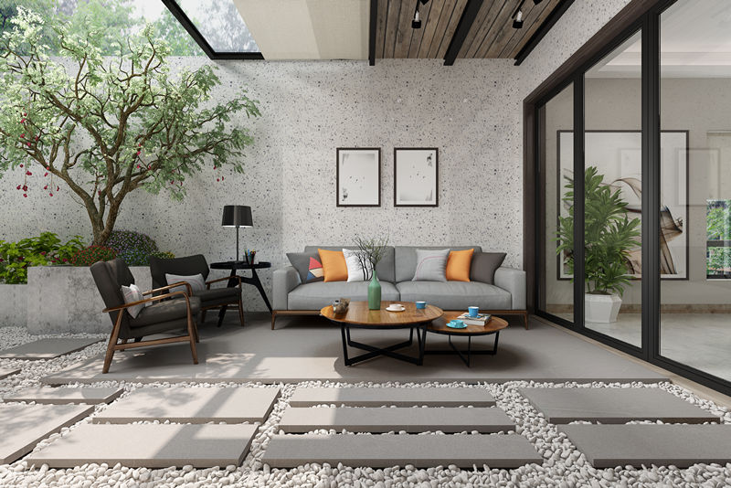 pp电子游戏(试玩/模拟器)官方网站入口