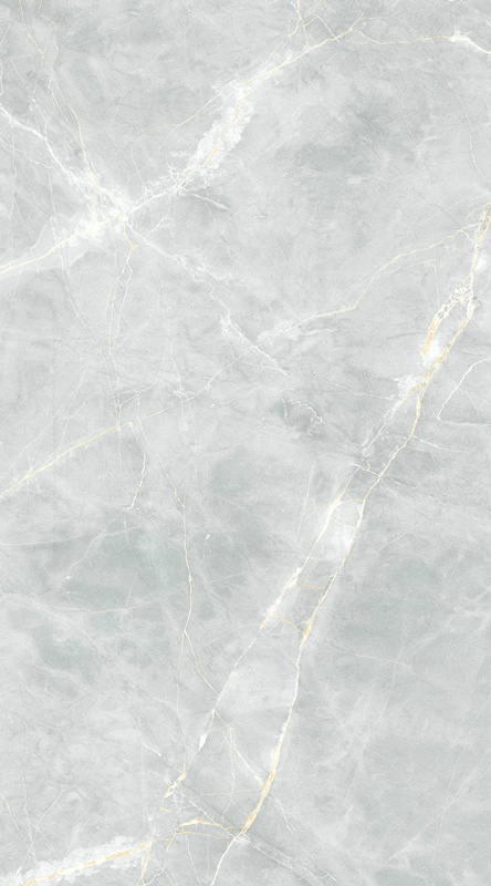 pp电子游戏(试玩/模拟器)官方网站入口