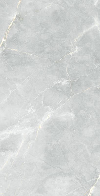 pp电子游戏(试玩/模拟器)官方网站入口