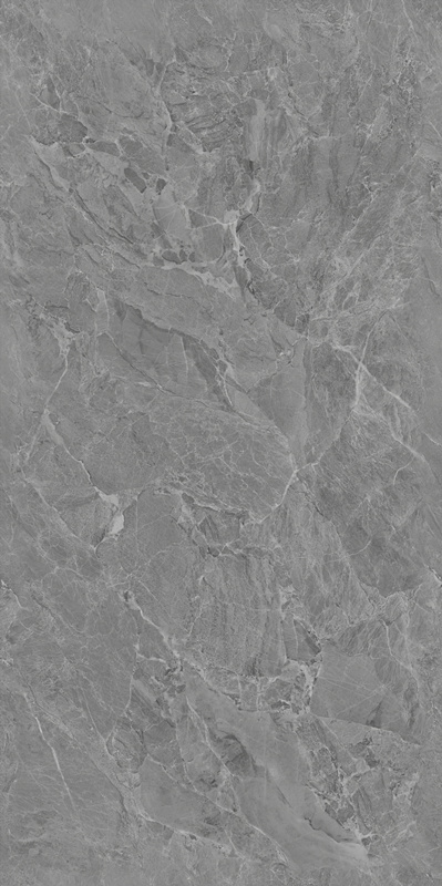 pp电子游戏(试玩/模拟器)官方网站入口