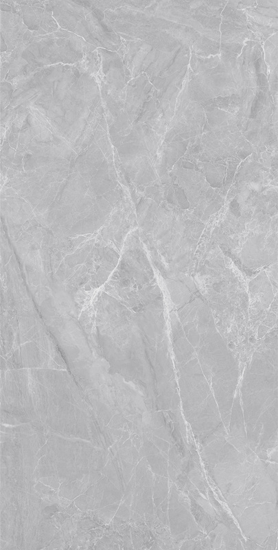 pp电子游戏(试玩/模拟器)官方网站入口