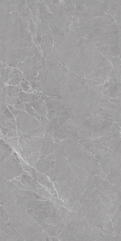 pp电子游戏(试玩/模拟器)官方网站入口