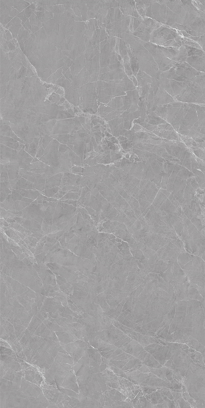 pp电子游戏(试玩/模拟器)官方网站入口