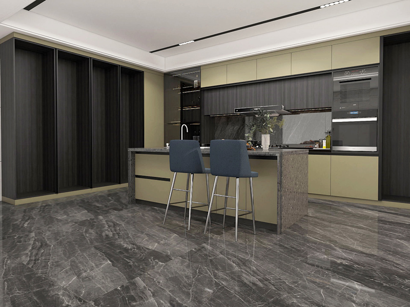 pp电子游戏(试玩/模拟器)官方网站入口