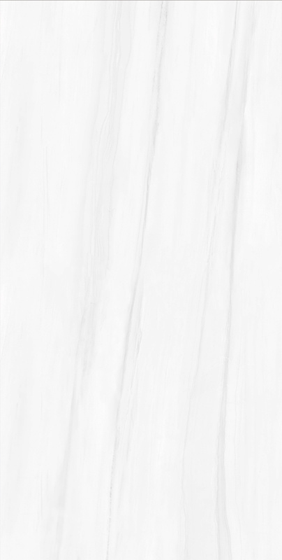 pp电子游戏(试玩/模拟器)官方网站入口