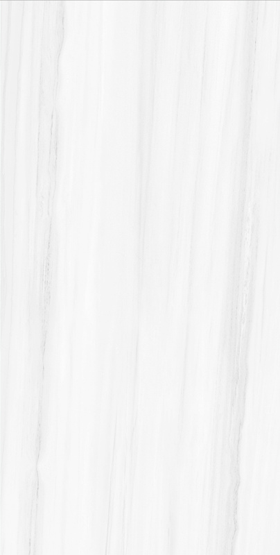 pp电子游戏(试玩/模拟器)官方网站入口