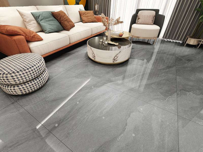 pp电子游戏(试玩/模拟器)官方网站入口