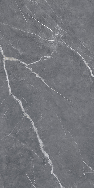 pp电子游戏(试玩/模拟器)官方网站入口