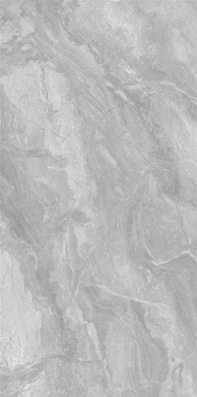 pp电子游戏(试玩/模拟器)官方网站入口