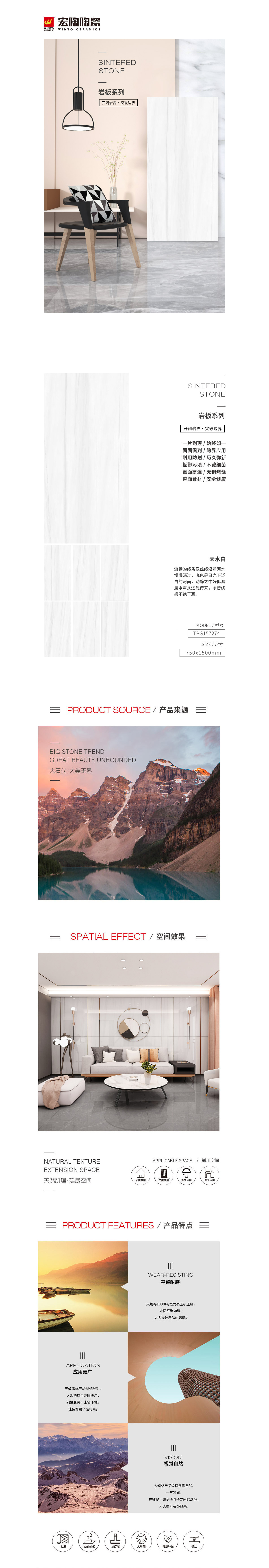 pp电子游戏(试玩/模拟器)官方网站入口