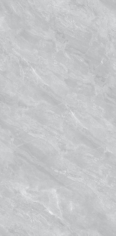 pp电子游戏(试玩/模拟器)官方网站入口