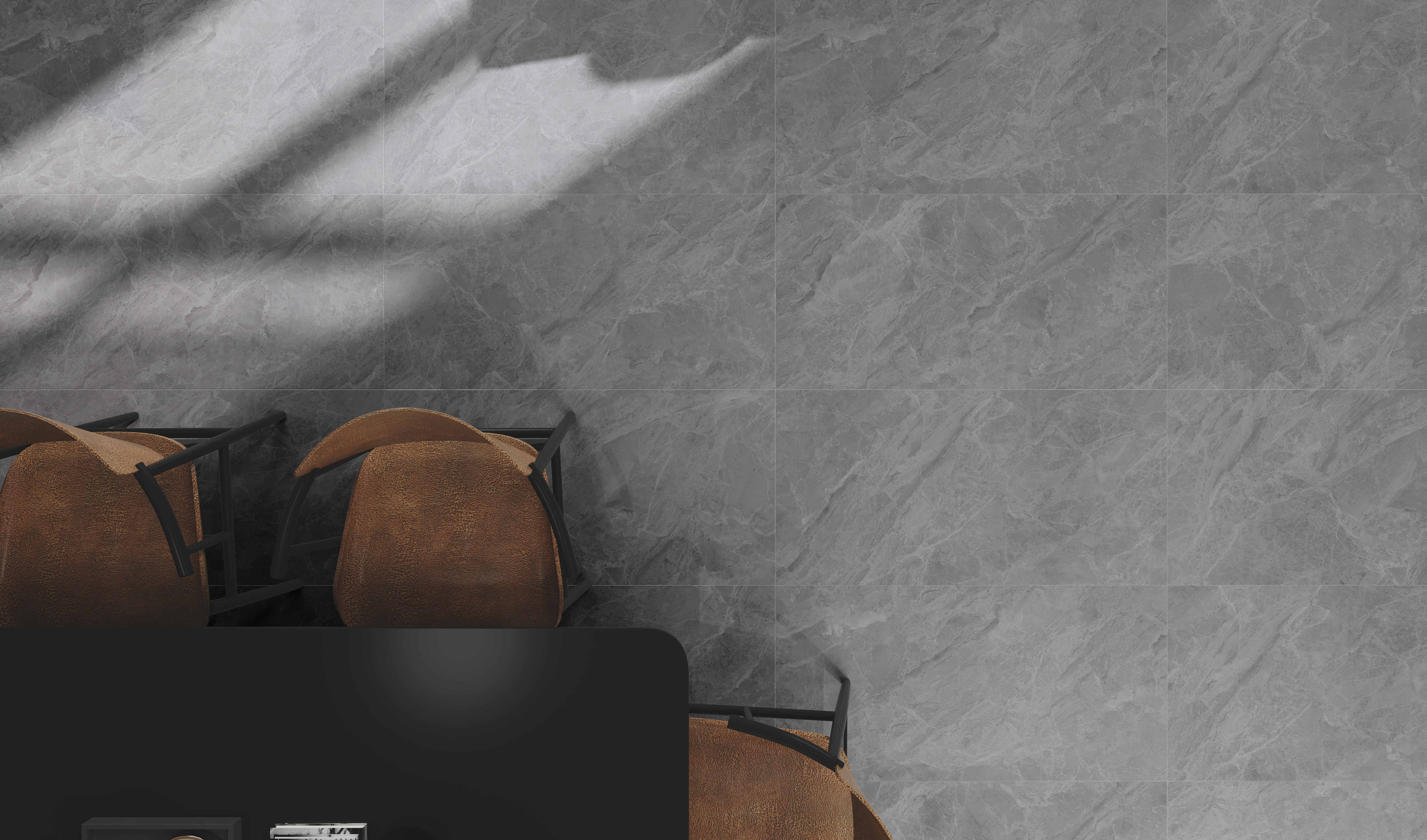 pp电子游戏(试玩/模拟器)官方网站入口