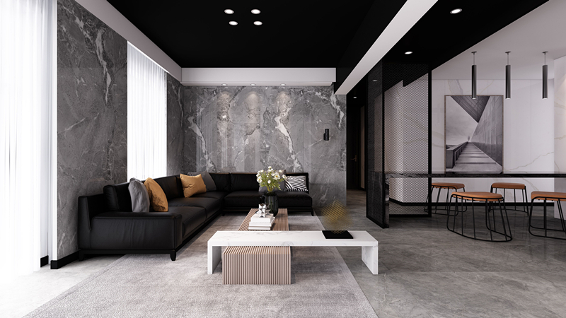 pp电子游戏(试玩/模拟器)官方网站入口