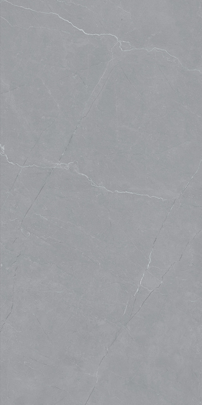 pp电子游戏(试玩/模拟器)官方网站入口