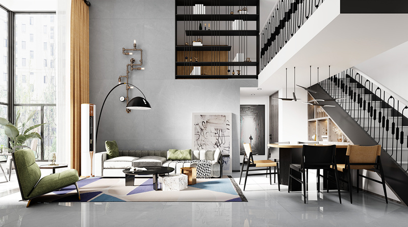 pp电子游戏(试玩/模拟器)官方网站入口