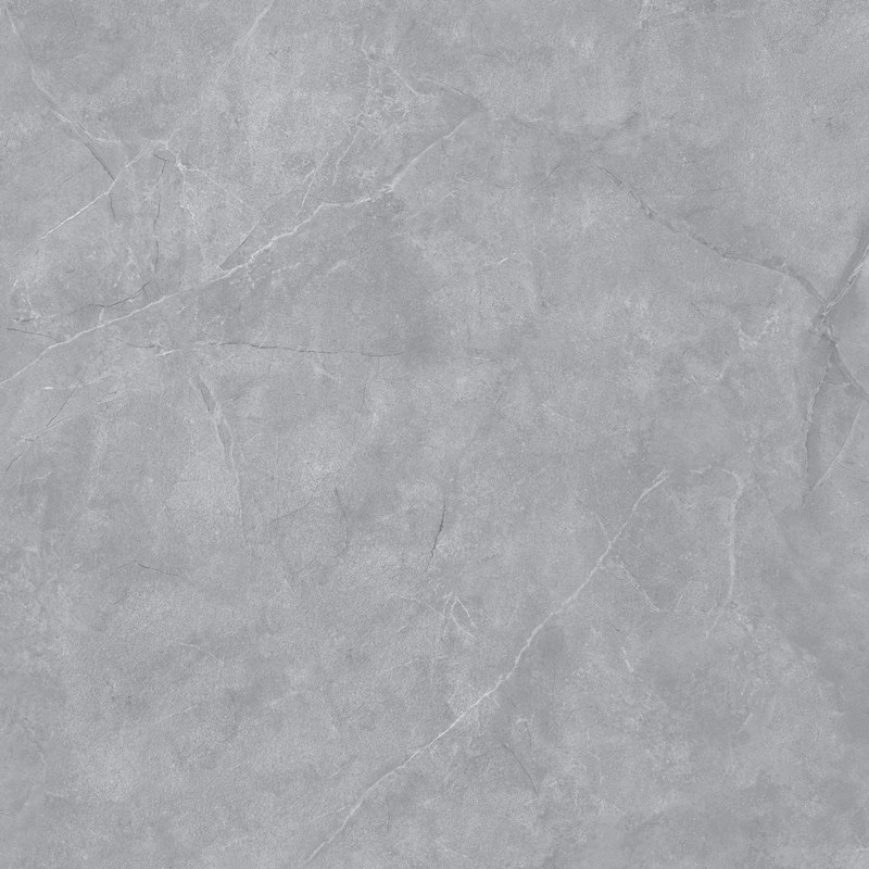 pp电子游戏(试玩/模拟器)官方网站入口